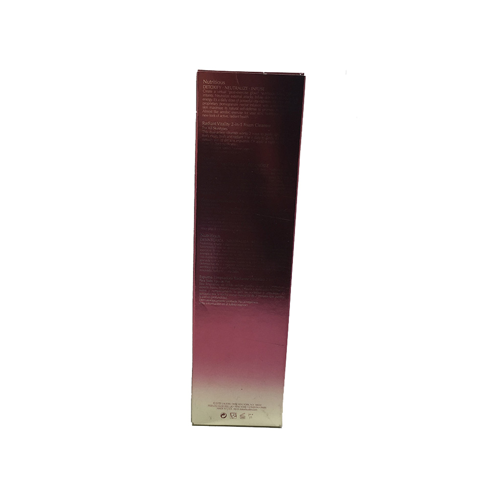 Custom-300G-White-Card-Paper-Cosmetic-Box-Printing-1